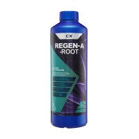 Regen-A-Root