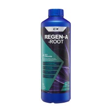 Regen-A-Root