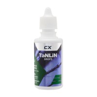 Tanlin 20ml (formally NilNat)