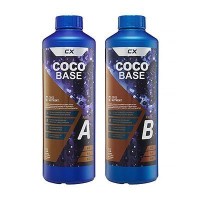 CX Coco BASE A&B