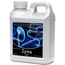 Zyme