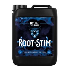 Root Stim