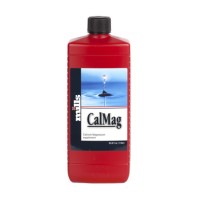 CalMag