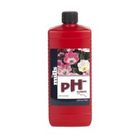 pH- Flower 1L