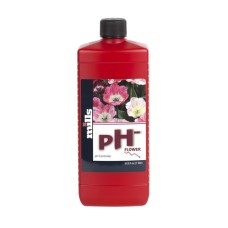 pH- Flower 1L