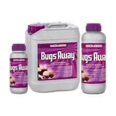 Bugs Away 500ml