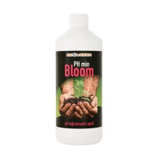 pH Down Bloom 1L