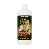 pH Down Grow 1L
