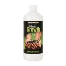 pH Down Grow 1L