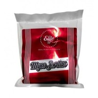 Elite 91 Nutrients Myco Jordan