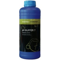 pH Buffer 7