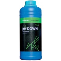 pH Down