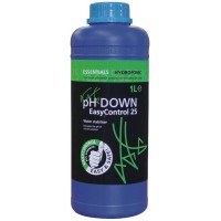 pH Down EasyControl (25% Phosphoric Acid)