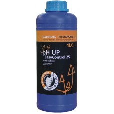 pH Up EasyControl (25% Potassium Hydroxide)