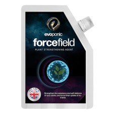 Force Field