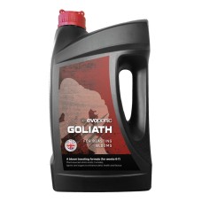 Goliath