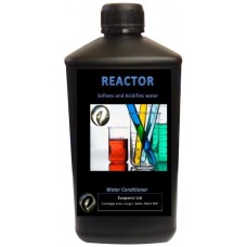 Reactor