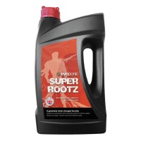 Super Rootz