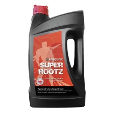 Super Rootz