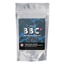 BBC1 (Beneficial Bacterial Culture ONE) 120g
