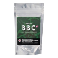 BBC2 (Beneficial Bacterial Culture TWO) 120g