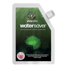 Evoponic Water Saver 250ml 
