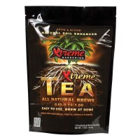 Xtreme Tea