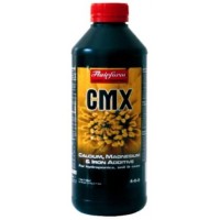 CMX