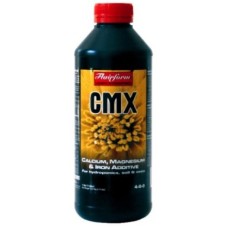 CMX