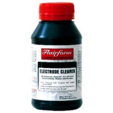 Electrode Cleaner 250ml