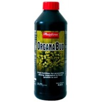 Organabud 1 Litre