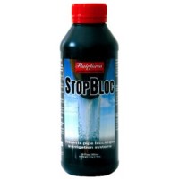 Stopbloc 500ml