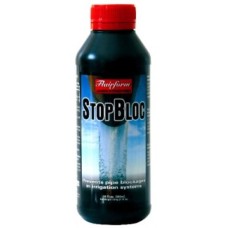 Stopbloc 500ml