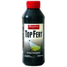 Top Fert 500ml