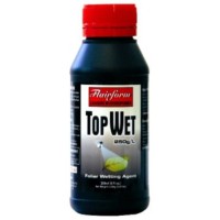 Top Wet 250ml