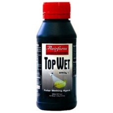 Top Wet 250ml