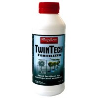 Twintech Fertilizer 500ml