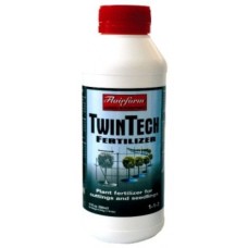Twintech Fertilizer 500ml