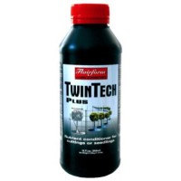 Twintech Plus 500ml