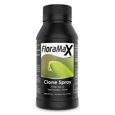 FloraMax Clone Spray