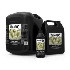 FloraMax VegaFlora A&B