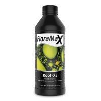 FloraMax Root-XS