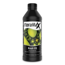 FloraMax Root-XS