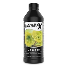FloraMax Ca-Mg-Fe