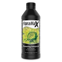 FloraMax Flowering Enhancer