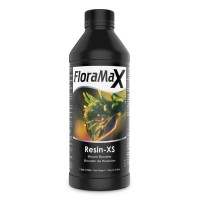 FloraMax Resin-XS