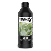 FloraMax Silica