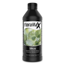 FloraMax Silica