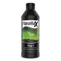 FloraMax Veg-1