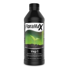 FloraMax Veg-1